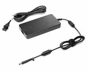 Hewlett Packard 677766-003 230w Ac Adapter Pwr Disc Prod Rplcmnt Prt See Notes