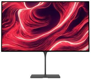DOUGH Spectrum Black 27 QHD 480Hz OLED Monitor (Monitor Only)