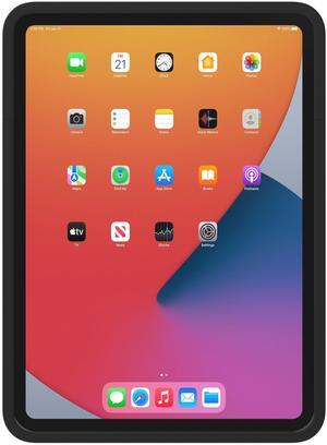 IPORT 72381 Connect Case for iPad Air 11" M2 & iPad Pro 11" (4th Gen) | Wireless 27W USB-C Charging, Secure Magnetic Docking & Tamper-Proof Lock | Ultra-Slim, Professional Protective Case | Black
