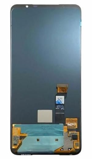 Avvood LCD Screen Display Touch Digitizer Assembly Replacement, 6.78 inches, for Asus ROG 5 ROG 6 ROG 7 ZS676KS ZS673KS Ai2205 Ai2201