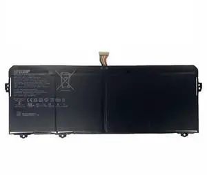 EPYOBW AA-PBKN4MR Laptop Battery 73.9Wh 4762mAh 15.52V Compatible with Samsung Galaxy Book Pro 360 13 13" NP930XDB NP930XDB-KD1US / 360 13.3 13.3" / Book2 Pro 13 NP930XED Series BA43-00404A