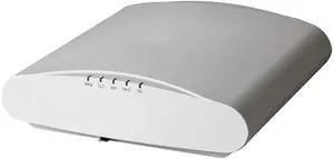 Ruckus Wireless 901-R850-US00 R850 Dual Band 11ax Indr Ap 8x8:8