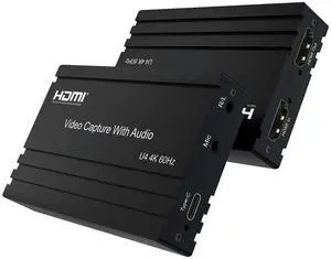 その他 I-O DATA GV-HDCREC HD Video Capture GV-HDREC | Capture Device | Products | I-O DATA DEVICE, INC.