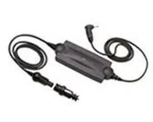 Fujitsu Mobility Auto/air Adapter Car/Airplane 90 Watt