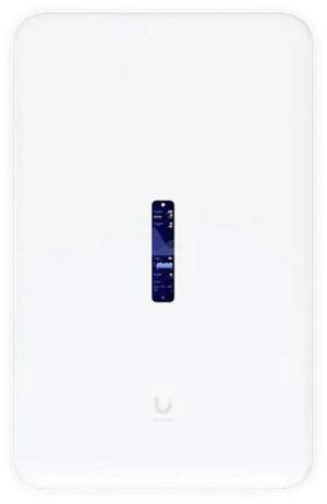 Ubiquiti Dream Wall UDW (420W)