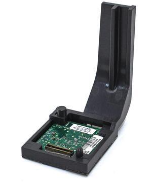 P1112640-017A WiFi 802.11ac Wireless Module for Zebra ZD421 ZD421D ZD421T Thermal Desktop Printer 203dpi 300dpi