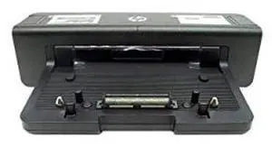 HP 90W Docking Station VB041