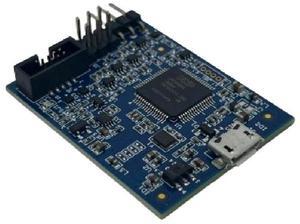 MCU-Link Microcontroller Development Kit for IoT Projects, NXP Module, Small Form Factor