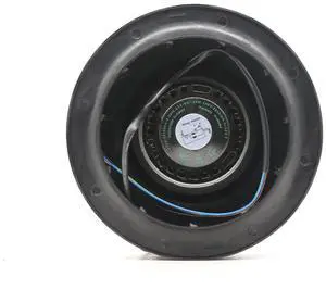 FH220Y0000 Fanstech 230VAC Fan 0.39/0.53A 90/120W Centrifugal Fan for 5G Communication