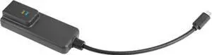 Cat5 Dongle USB-C