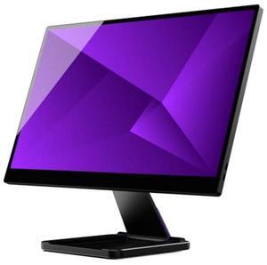 espresso Displays 17 Pro - 4K Premium 17-Inch Touchscreen Display | Ultra-Thin, High-Performance Monitor for Professionals & Creatives | 100% DCI P3