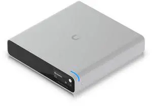 Cloud Key Plus Gen 2 with 1TB SSD UCK-G2-SSD