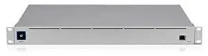 Ubiquiti Power Backup