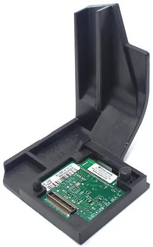 P1112640-239A WiFi 802.11ac Wireless Module for Zebra ZD621T Thermal Transfer Printer 203dpi 300dpi