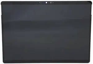 GOWENIC LCD Replacement for Surface Pro 8, Laptop Touch Screen Replacement for Surface Pro 8, High Accuracy Organic Light Emitting Diode Screen for Professionals