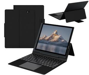Bigme B1051C Eink Tablet with Keyboard and Stylus, Read and Write Notepad