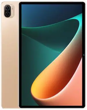 Tablet 8GB+256GB 10.1 inch Screen 5G Calling Snapdragon 888 Processor 128GB Expandable Memory Large Storage acity 1920 * 1200 Large Screen BT5.0 7000mAh Battery Long Standby Time Android13