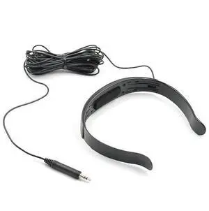 Replacement Headset Assy Audio Calibration System for Bose Lifestyle 650 600 550 Home Theater System