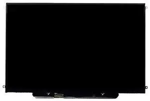 Willhom LCD Screen Display Panel Replacement for MacBook Pro 13 inch A1278 2008-2012