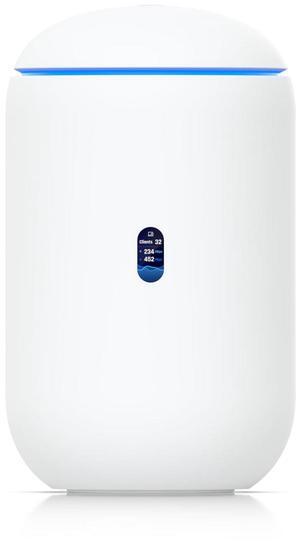 Ubiquiti Networks Dream Router Wi-Fi 7 (UDR7)