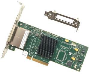LSI SAS 9200-8i IT Mode 6Gbps RAID Controller Card for ZFS FreeNAS unRAID SAS HBA Sata PCI E RAID Expander