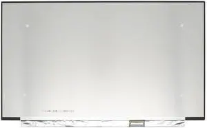 JHK JIEHONGKE New Screen 15.6",eDP,1920x1080 IPS,Matte Replacement for LP156WFC-SPD1 D3 D7,NV156FHM-N48 N3D, B156HAN02.1 HW:0A 4A 7A CA 9C, N156HCA-EAB,LED Display (N156HCA-EAB)