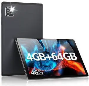 10.3 Inch Gaming Tablet,Android 11 Tablet,1920 x 1200 FHD IPS,5+13MP Dual Camera,Unisoc T610 Octa-core Processor,7500mAh Battery Capacity,4G LTE+2.4/5G Dual Band WiFi+Type-C+Eye Protection Screen