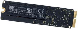 Odyson - 512GB SSD Replacement for Apple MacBook Pro 13" Retina A1502 (Early 2015), 15" A1398 (Mid 2015)