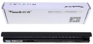 Laptop Battery W950BAT-4(simplo) 6-87-W97KS-42L1 Replacemnt for Terra Mobile 1513A FR1220487 W970TUQ W950LU W940JU 15.12V 2850mAh 44Wh