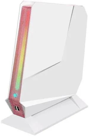 TOPGRO T1 Mini Gaming PC Core i9-9980HK/GTX1650 4G, Mini Computers 32GB DDR4, 1TB PCIe4.0 SSD, Mini Desktop PC Windows 11 Pro, WiFi6E/BT5.3/1.0G LAN/2xHDMI/1xUSB-C 4K@60Hz Home&Office Gaming Computer