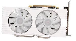Wisoqu RX 580 8GB Graphics Card, 256Bit GDDR5 Video Card with 1284MHz GPU, 7000MHz Memory Clock, Cooling Fan, PCI Express 3.0 Gaming Video Card for Computer PC