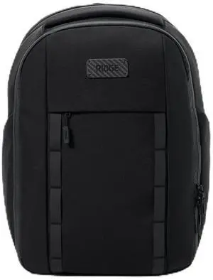 The Ridge Commuter Pro Backpack - Royal Black