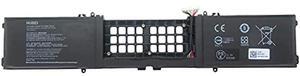 RC30-0287 Laptop Battery Replacement for Razer Blade Pro 17 2019 2020 RZ09-0287 RZ09-02876 RZ09-02877 RZ09-02878 RZ09-02876E92-R3U1 RZ09-03295 RZ09-03297 Series(15.4V 70.5Wh 4583mAh)