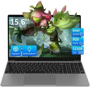 【ジャンク】X133D4 Intel Celeron N5095 8GB ジャンク】X133D4 Intel Celeron N5095 8GB ジャンク】X133D4
