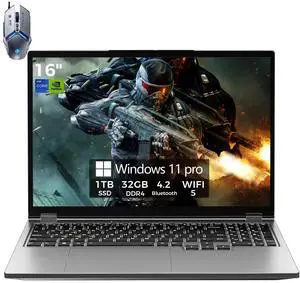 [i7-8750H/GTX1050/RAM 16GB/17.3型フルHD]マウス Amazon.com: MSI GF62058 Intel - Core i7-8750H - 2.GHz - DDR4