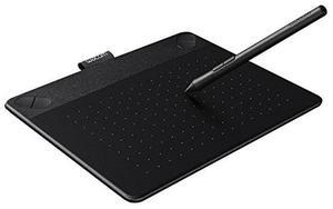 Wacom Intuos Photo Pen and Touch (Old Version)