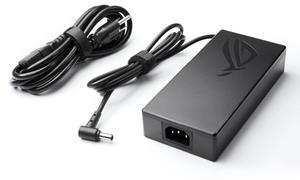 200W 20V 10A ADP-200JB D Charger for Asus ROG Zephyrus G15 GA503RM Asus TUF Dash F15 FX516PR TUF Gaming A15 2021 F15 2021 F17 2021 Laptop Charger