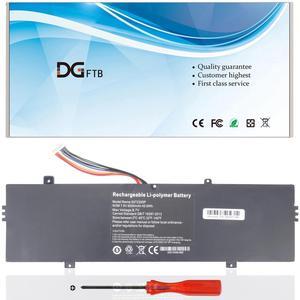 4569127-2S U4770130PV-2S1P 5072300P laptop battery for Hasee X4 D2 X3 D1 HNX4S01 40073245 3770300, for MEDION e14301 e15302 e15301 MD63540 MD63450, For TECLAST F7plus3, 10Pin Cable 7.6V 45.6Wh/6000mAh