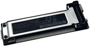 KELEFET FZ-55 Caddy M.2 SSD Bracket FZ-VSDR55T1W Replacement with Panasonic ToughBook CF-55 Rugged Laptop