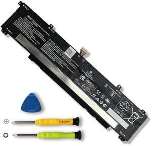 JOTACT WK04XL HSTNN-OB2C Laptop Battery Compatible with HP Victus 16-D 16-D0000NC 16-E 16-E0002SL Series HSTNN-IB9V HSTNN-OB2C HSTNN-WB0B M38822-1D1 M38822-AC1 M38822-CE1 M38822-171 M39179-005 15.4V