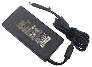 Genuine 19.5V 7.7A 150W AC Adapter Charger for HP ELITEBOOK 8560W 8760W 8730W
