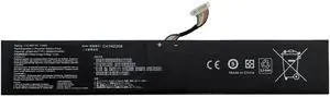 HBFVG C41N2208 Laptop Battery Replacement for Asus RC71L Gaming Handheld Series(15.48V 74Wh)