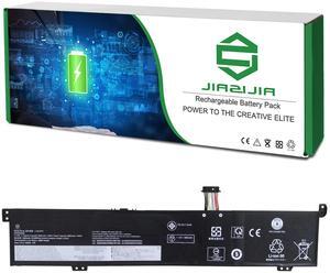JIAZIJIA L19L3PF3 SB10W89844 5B10W89841 Laptop Battery Replacement for Lenovo IdeaPad Gaming 3-15IMH05 3-15ARH05 Creator 5-15IMH05 Series L19D3PF4 SB10W89842 5B10W89836 L19M3PF7 SB10W89840 11.40V 45Wh