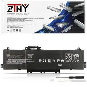 AE03XL N21969-005 Laptop Battery Replacement forHP 240 G10 245 G10 246 G10 250 G10 255 G10 256 G10 14-EE 14-EM 14Z-EM 14-EP 14T-EP 15-FC 15Z-FC 15-FD 15T-FD AE03041XL N20951-171 N20951-CC1 TPN-DB1N