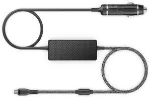 HKY PD3.1 140W 28V/5A Laptop Car Charger USB C 12V-24V DC Adapter for MacBook Pro/Air 16" 15" 14" 13" M2 M2 Max,Surface,MSI,Dell,Lenovo,HP,Huawei,XIAOMI Laptop,Asus ROG Ally,Chromebook,Steam Deck