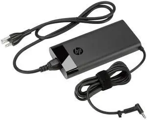 230W Charger Fit for HP Omen 15 16 HP OMEN Transcend,Victus 16 by HP Gaming Laptop HP ZBook Fury 16 G8 G9 G10 11.8A AC Adapter