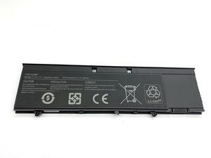 HCSK RV8MP New Laptop Battery Compatible for Dell Latitude XT3 Tablet PC H6T9R 37HGH 1NP0F SN03XL