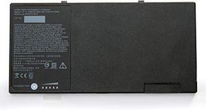 Ding BP3S1P2160 Replacement Battery Compatible with Getac F110 Tablet BP3S1P2160-S 441857100001 3ICP6/51/61(11.4V 25Wh 2160mAh)