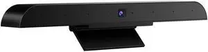 KEINONE USB Video Conference Camera 90deg Wide Angle, Microphone, Speaker, Auto Framing, Perfect for Group Meetings, Microsoft Teams & Zoom