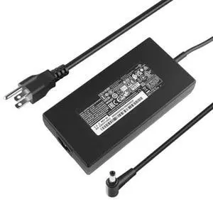 20V 6A 120W Charger for Intel NUC 12 Pro NUC12WSHi7 NUC12WSKi3 NUC12WSHi7 Mini PC NUC 12 Pro Wall Street Canyon NUC 13 Pro NUC13PMKi5 NUC13PMKi7 NUC13ANKi5 NUC13ANBv5